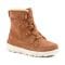 Sorel Explorer Next Joan WP
