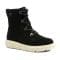 Sorel Explorer III Joan WP