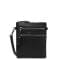 60392 CROSSBODY