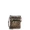 60392 CROSSBODY
