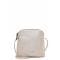 60394.CROSSBODY