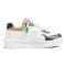 'One Stud' Sneakers für Herren