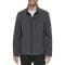 Veste 'Softshell' pour Hommes
