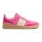 Women's 'Upvillage' Sneakers
