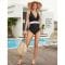 Maillot de bain pour Femmes