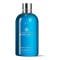 'Blissful Templetree' Body Lotion - 300 ml