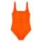 Maillot de bain 'Asia' pour Femmes