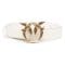 Ceinture 'Love Birds' pour Femmes