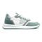 Sneakers 'Tropez 2.1' pour Hommes