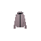 Climate Zip Hoodie