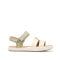 ONA AVE™ ANKLE STRAP FLAT SANDAL