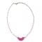 Collier pour Femmes