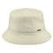 W's Xennia Hat