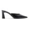 Mules à talon 'Emmie Pointed Toe' pour Femmes