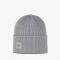 CROSSKNIT BEANIE