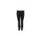 Performance Tights 7/8