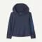 K's Baby Cap SW Hoody