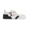 Sneakers 'Mavise' pour Femmes