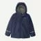 K's Baby Torrentshell 3L Rain Jkt