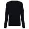 'Compass' Pullover für Herren