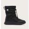 WHITNEY™ III TALL WP-10-10-2138481-F25