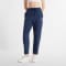 W Sport Essentials Performance Woven Pant
