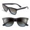 Women's 'High Street' Sunglasses