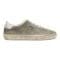 Sneakers pour Femmes
