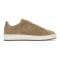Men's Sneakers