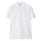 Men's Polo Shirt