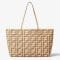 'Roll Large' Tote Handtasche für Damen