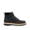 Botte Imperméable Bout Mocassin Lark