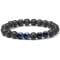 Men's Bracelet