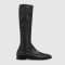 Women's 'Jordaan' Boots