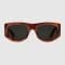 Lunettes de soleil 'GG1917S' pour Femmes