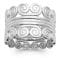 Bague pour Femmes