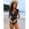 Maillot de bain pour Femmes