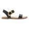 'Tacee' Riemchensandalen für Damen