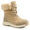 Adirondack Boot III