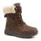Adirondack Boot III