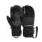 M's Andy R-TEX  XT Lobster
