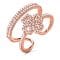 Bague pour Femmes