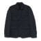 Veste 'Jura' pour Hommes
