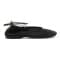 Ballerines 'Rosemary' pour Femmes