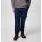 Meridian Creek™ Jogger