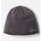 Bugaboo™ Beanie