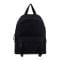 Sac à dos 'VLTN Times' pour Hommes