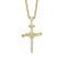 Men's 'Cross' Necklace