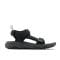 PEAKFREAK RUSH™ SANDAL LEA