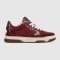 Women's 'Re-Web' Sneakers